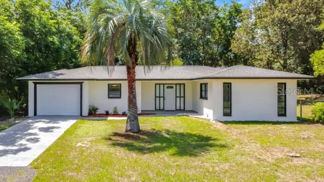47 Lake Court Loop, FL