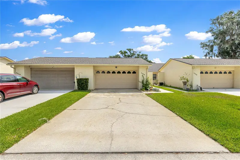 2226 Cypress Cove Dr #2226, FL