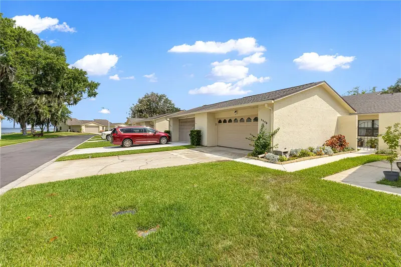 2226 Cypress Cove Dr #2226, FL