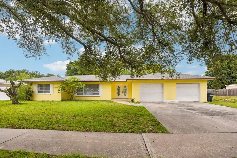 104 S Hercules Ave, FL
