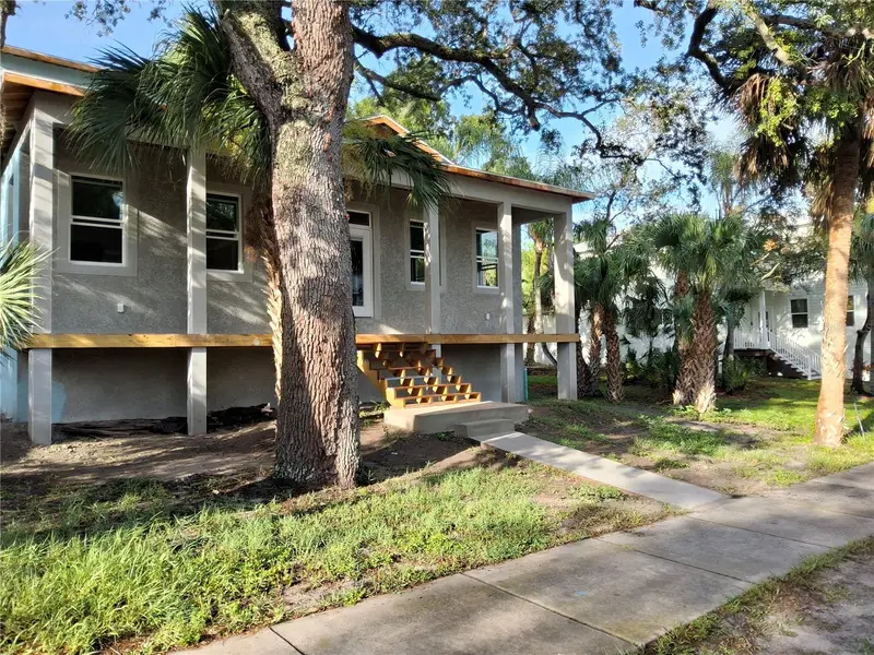 383 Georgia Ave, FL