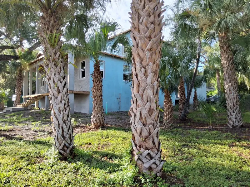 383 Georgia Ave, FL