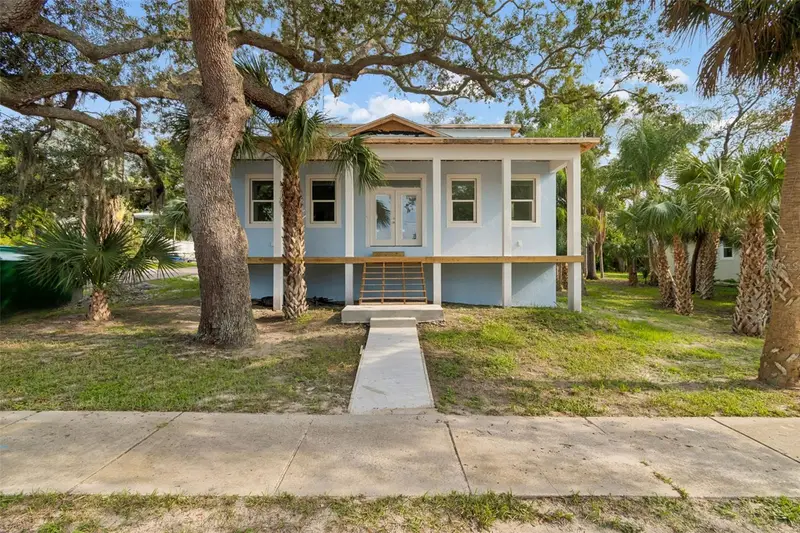 383 Georgia Ave, FL