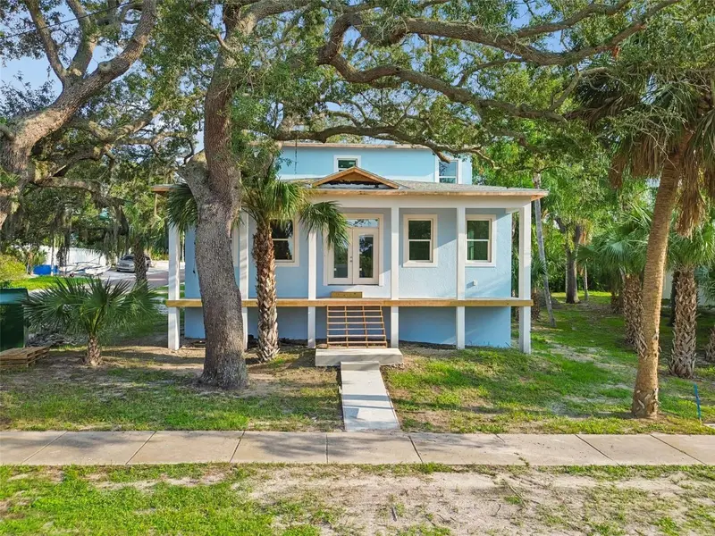 383 Georgia Ave, FL