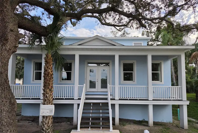 383 Georgia Ave, FL