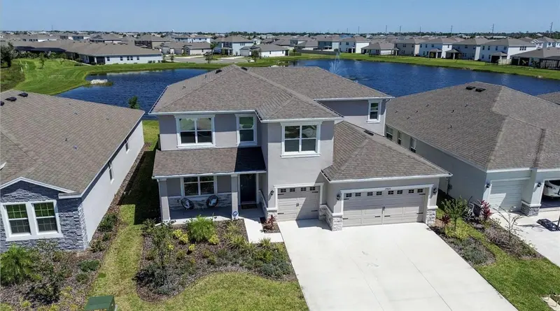 17925 Fattoria Ter, FL