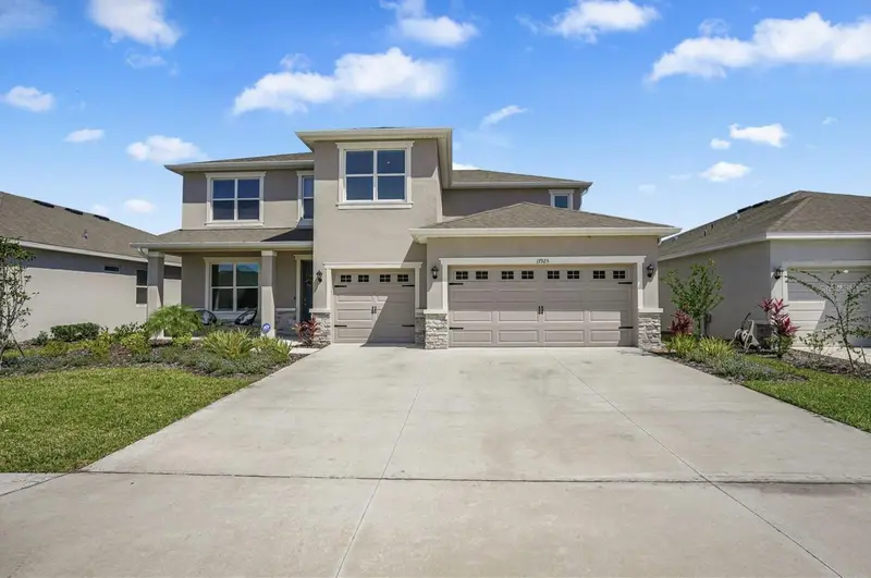 17925 Fattoria Ter, FL