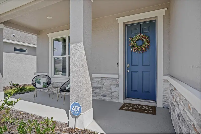 17925 Fattoria Ter, FL