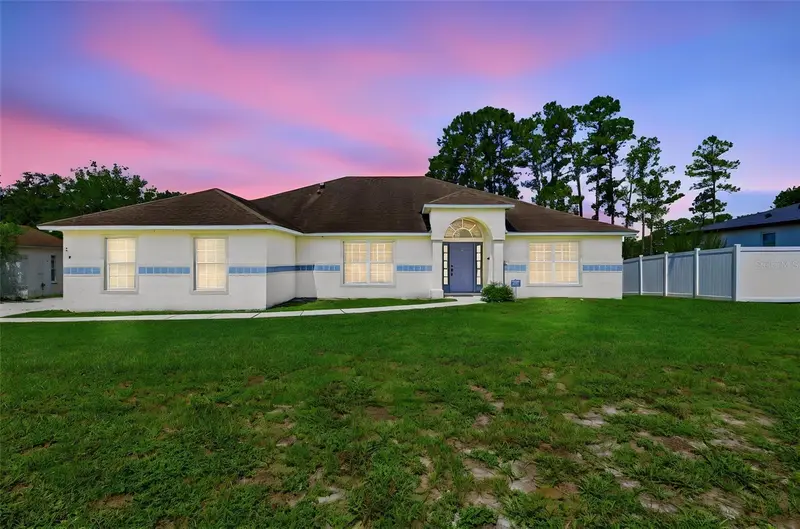 516 Glen Haven Dr, FL