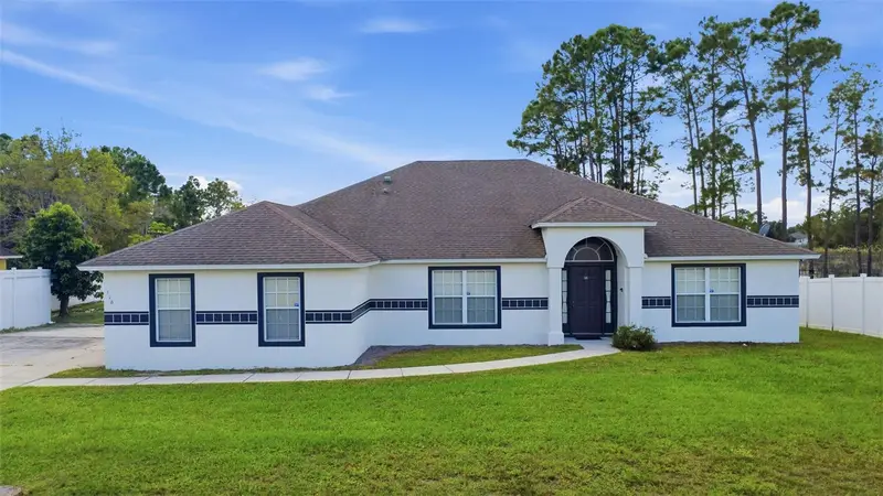 516 Glen Haven Dr, FL