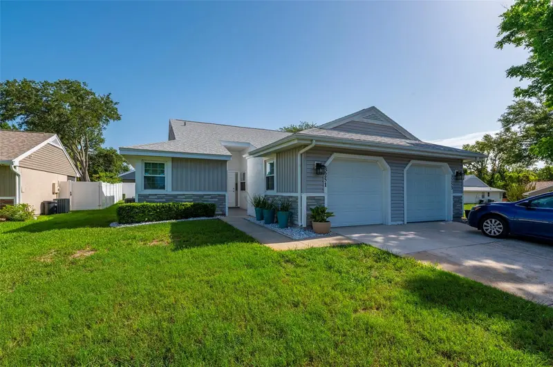 3251 Latana Dr, FL