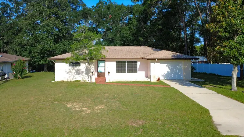 609 Goodyear Ave, FL