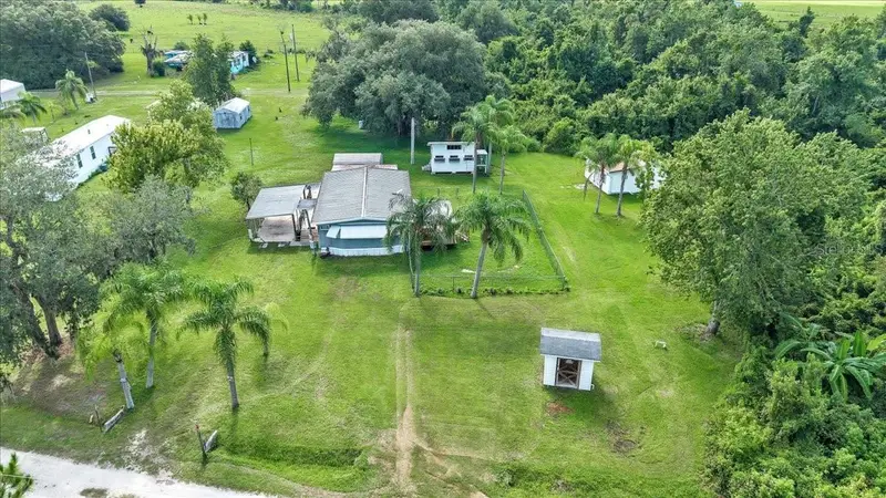 8846 Sw Coulter Rd, FL