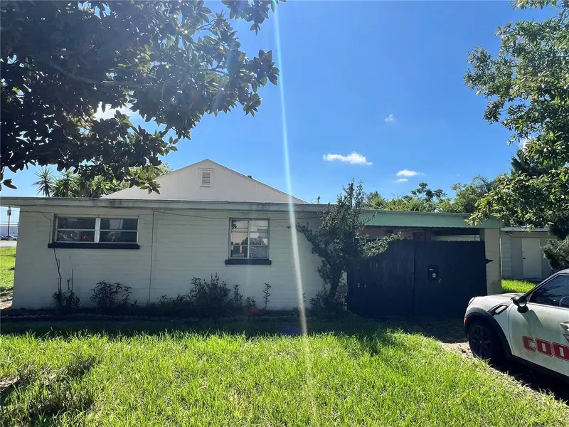 104 Grace Ave, FL