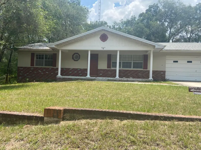 4059 S Linwood Ter, FL