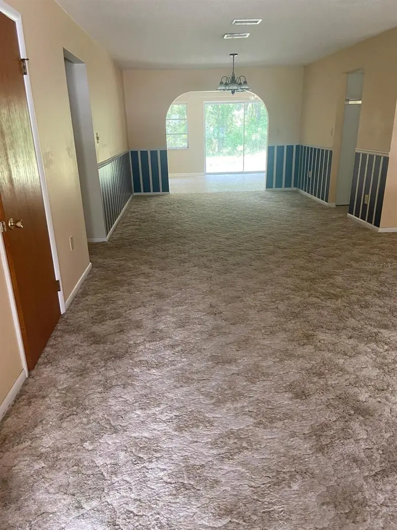 4059 S Linwood Ter, FL