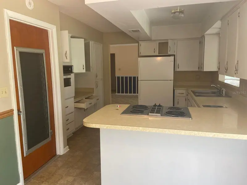 4059 S Linwood Ter, FL