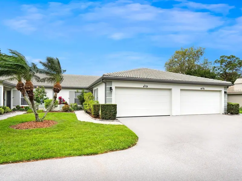 3130 Ringwood Mdw #44, FL