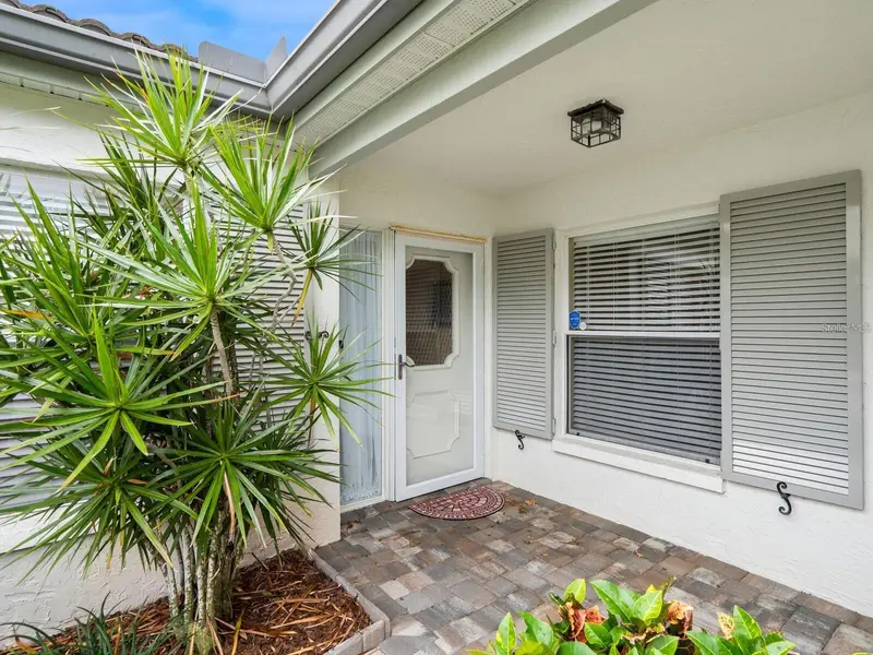 3130 Ringwood Mdw #44, FL