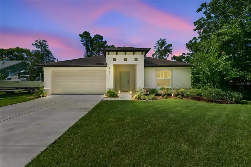8948 Carrie Way, FL