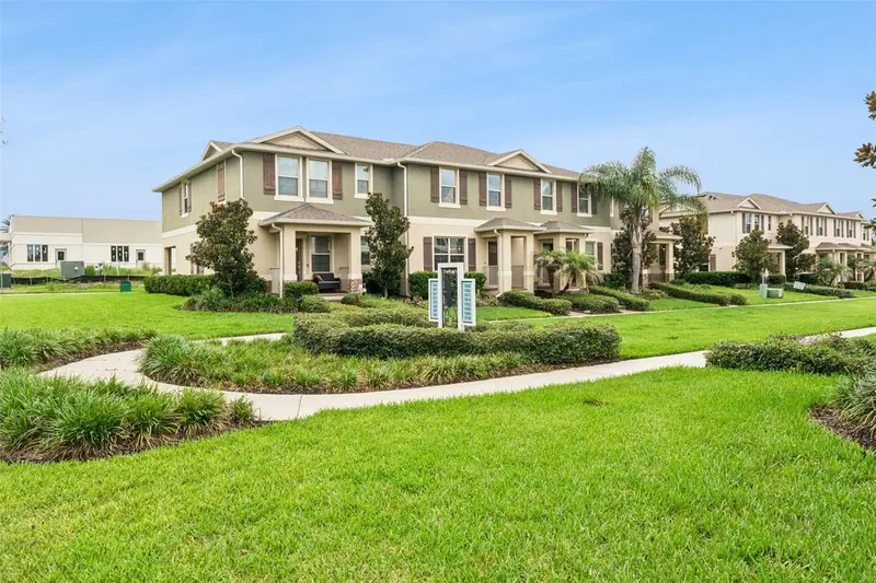 9991 Schroeder Aly, FL
