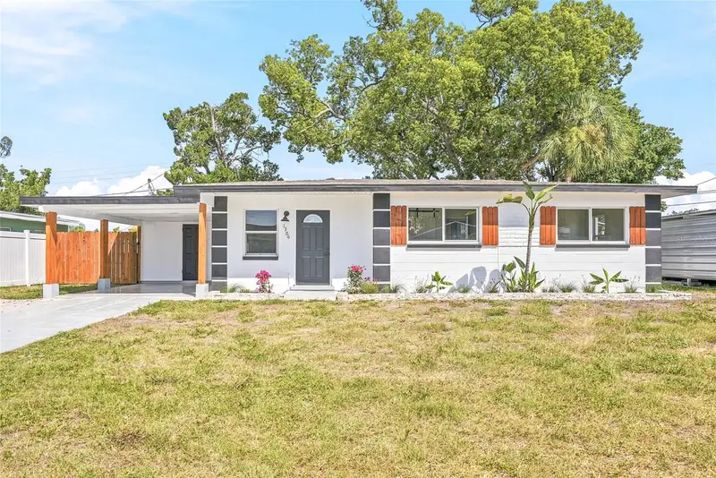 1306 Dartmouth Dr, FL
