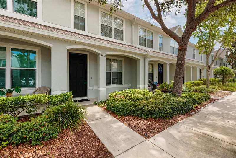4653 66th Pl N, FL