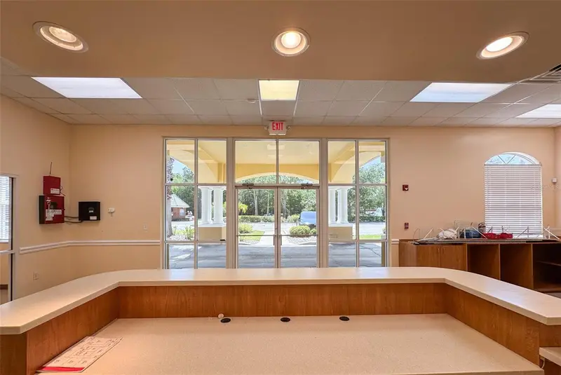 690 Lake Forest Blvd #Suite 1, FL