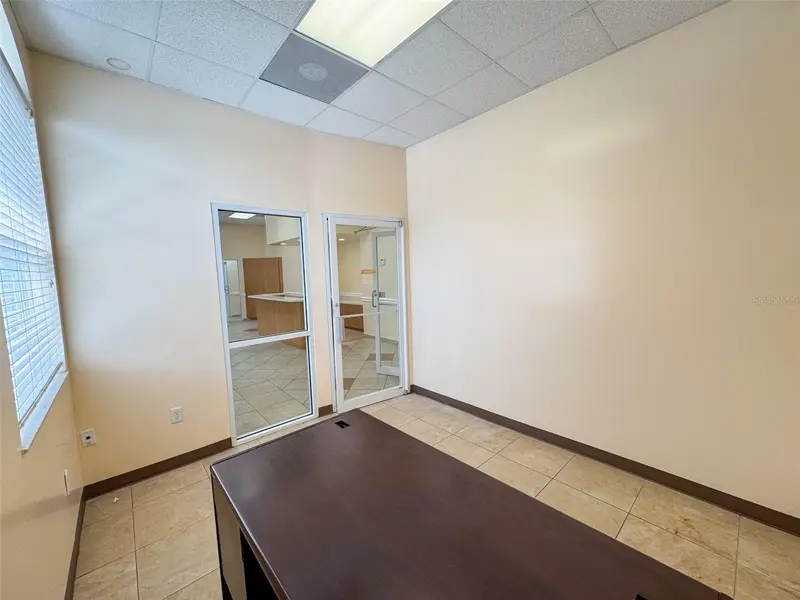 690 Lake Forest Blvd #Suite 1, FL