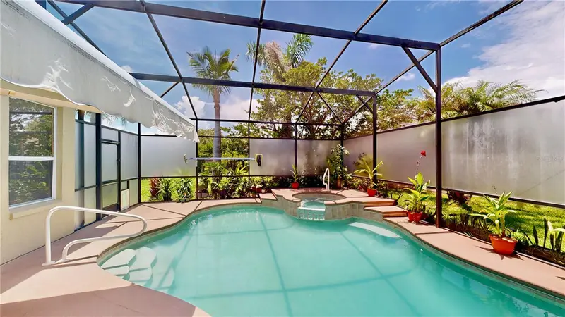 9101 Woodbridge Oak Ter, FL