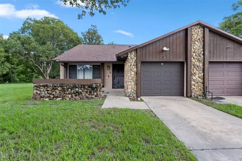 5781 Shale Ct, FL
