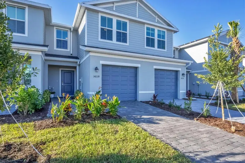 14228 Lilac Sky Ter, FL