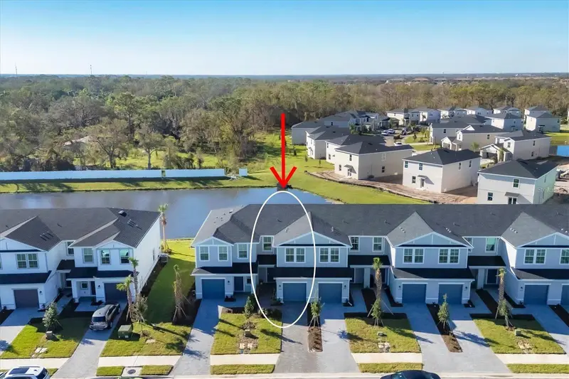 14228 Lilac Sky Ter, FL