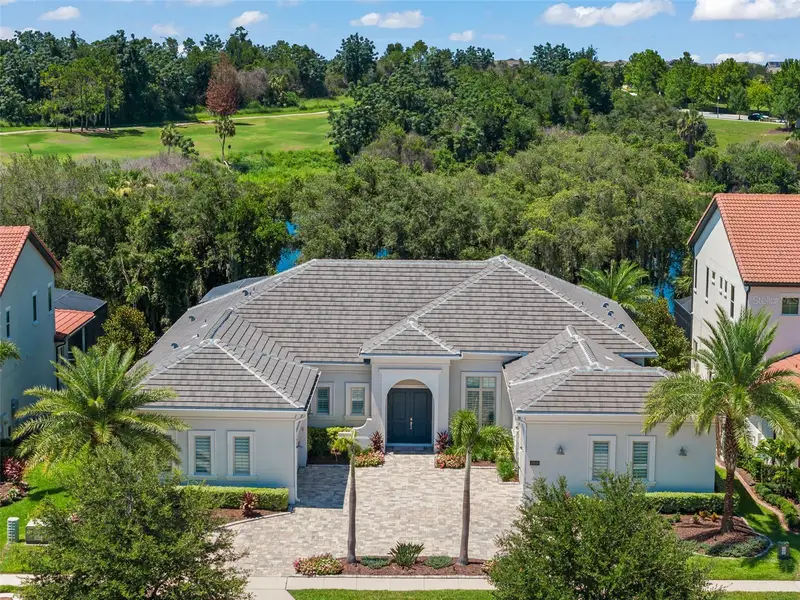 15619 Giant Foxtail Ct, FL