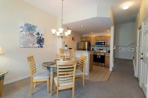 4011 Venetian Bay Dr #106, FL
