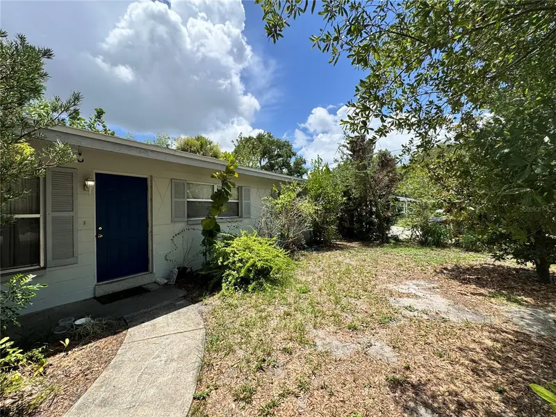 3608 W Leila Ave, FL