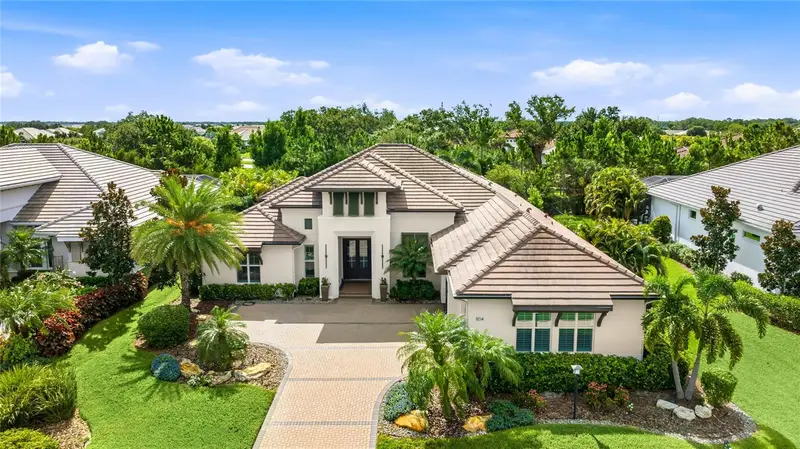804 Crosswind Ave, FL