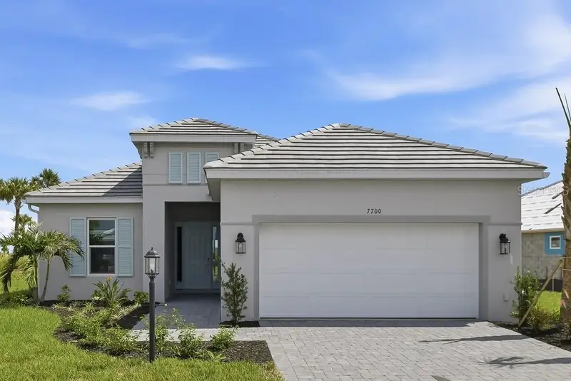 Skye Ranch listing
