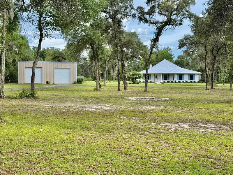 14190 Ne 75th St, FL