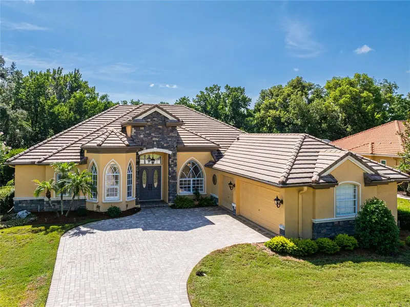 13152 Tradition Dr, FL