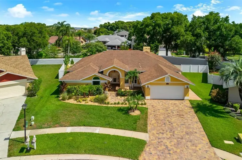 1874 Stable Trl, FL