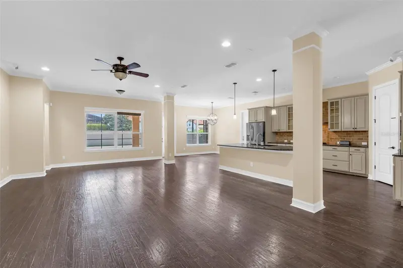 7231 Sangalla Dr, FL