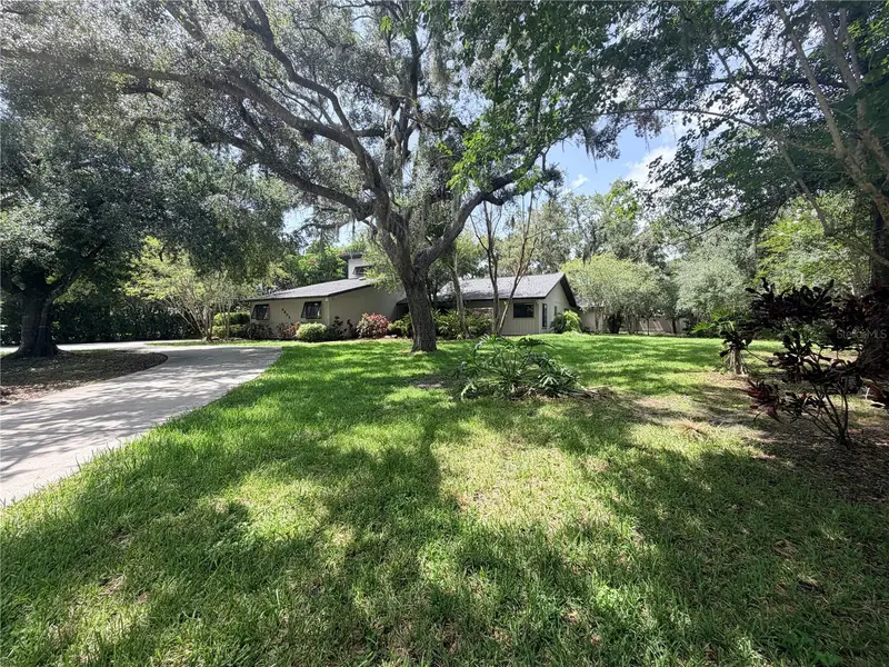 4605 Stone Ridge Trl, FL