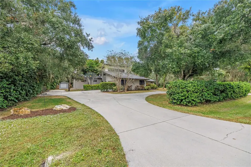 4605 Stone Ridge Trl, FL
