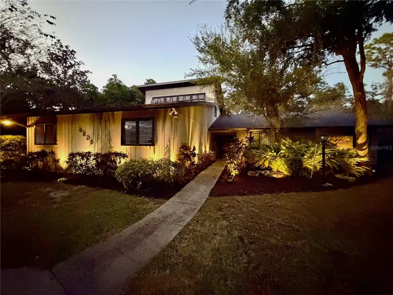 4605 Stone Ridge Trl, FL