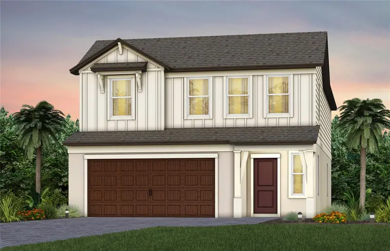 33239 Binding Ties Ln, FL