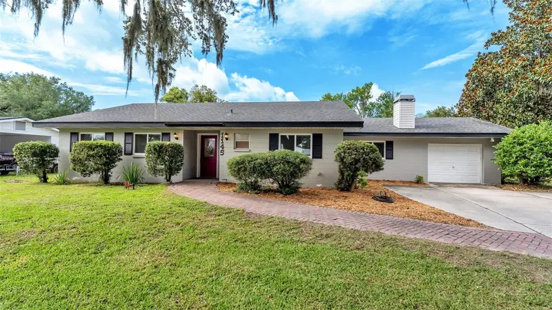 1145 E George St, FL