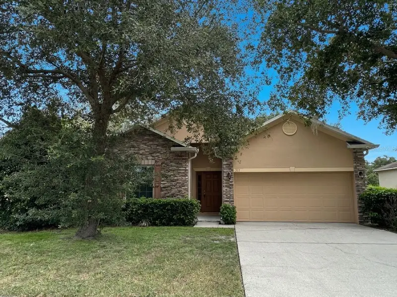 311 Rambling Cir, FL