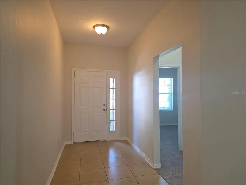 311 Rambling Cir, FL