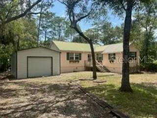526 Kings Creek Cir, FL